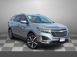 Image result for Silver Topaz 2015 Equinox