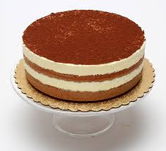 Kolayca yapacağınız parfe tarifini adım adım resi̇mli̇ olarak anlattık. Tiramisu Tarifi 1 Pasta Tarifleri Nefis Yemek Tarifleri
