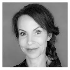 Aptiva Care Management