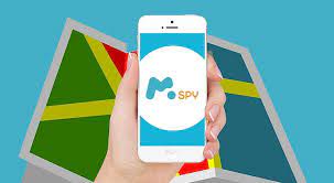 Hence, if you want to make the best use of your mspy app, then you need to convert your free account into a premium account. Mspy Alternative For 2021 Free And Paid Apps Techuntold
