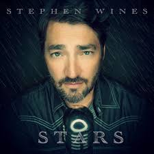 Stephen Wines