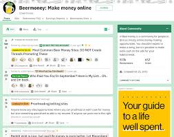 You should keep in mind one thing when signing up for free amazon gift card code generator offers. 14 Ways To Make Money With Reddit Working From Home