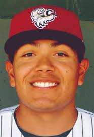 Pictures of Derrin Ebert