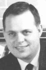 Leon Oldham Obituary (2005)