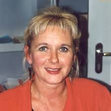 Bill Schipper Email & Phone Number