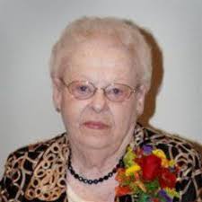 Adeline Quitmeyer Obituary October 27, 2013