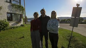 Kieler street all episodes 2018. Sbs On Demand Streaming And Catchup Media Spy