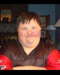 Ben Zarcone Obituary (1979