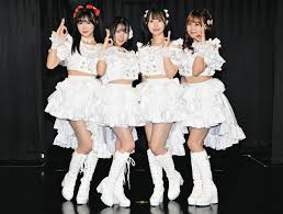 Image result for Otomeria