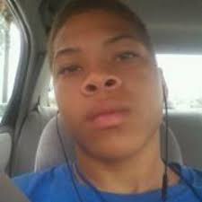 Stream Ian Pierre 12 music