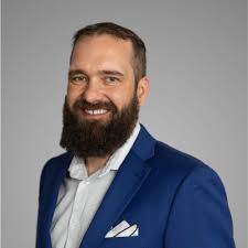 It's not “crazy” to work