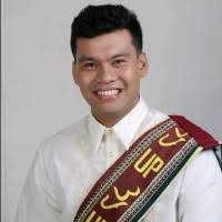 40+ "Christian Cordero" profiles