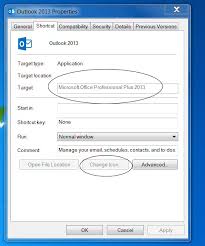 Ready to be used in web design, mobile apps and presentations. How Can I Change The Icon On Outlook 2013 Super User