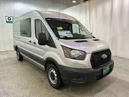 Image result for Silver 2015 Transit