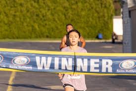 Virtual Boston Marathon experience ends with disappointment