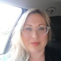 76100+ "Faye -x" profiles