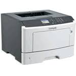 مجاني محدث قم بالتحميل الآن. Ù„ÙˆÙŠÙ†Ø¯ÙˆØ² Ùˆ Ù…Ø§Ùƒ Lexmark M1145 ØªØ­Ù…ÙŠÙ„ ØªØ¹Ø±ÙŠÙ Ø·Ø§Ø¨Ø¹Ø© ØªØ­Ù…ÙŠÙ„ ØªØ¹Ø±ÙŠÙØ§Øª Ø§Ù„Ø·Ø§Ø¨Ø¹Ø§Øª