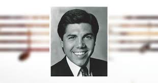 Charles Andrew Dimmel Obituary January 21, 2017