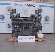 SDEC 4Z3.0-G21 G-Drive Engine | SDEC-Shanghai Diesel Engine