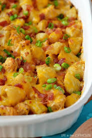 Pin On Best Comfort Food Recipes