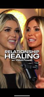 Podcast Heidi Holmgaard Hansen