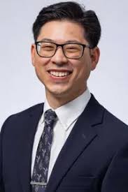 Dr. Daniel M. Elkin, MD