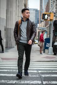 Discover men's smart casual fashion from top designers and asos design! The Complete Guide To Business Casual Style For Men 2021