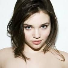 Nápady (20+) na tému India Eisley 0∆0