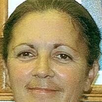 Elizabeth "Liz" Siler Obituary