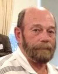 Charles Gleason Obituary (2020)