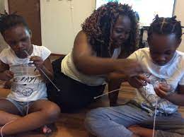 We did not find results for: Stitching Up Racism How Knitting Is Helping Break Down Barriers In South African Tech World Economic Forum