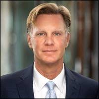 200+ "Mellott" profiles