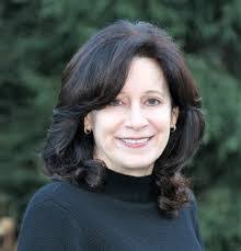 Kathy Corsi's Instagram, Twitter & Facebook