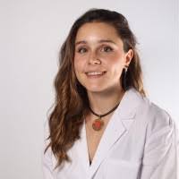 50+ "Maria Retamero" profiles