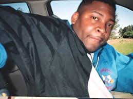 Obituary for Carl H Strong (Guest book)