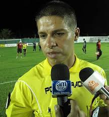 NOTÍCIA NA MIRA: 01/09/2011