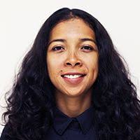 Index of /_resources/images/_directory/extension