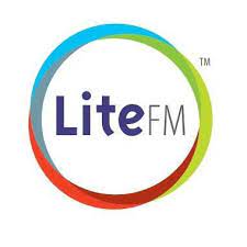 We did not find results for: Philip Dxing Log Malaysia é£›åŠ›æµ¦dxå»£æ'­æƒ…å ±å±€ My Review Of Lite Fm Malaysia