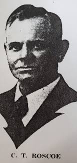 In Days Gone By: Edmonds' early settlers