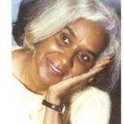 Manier Family Obituaries