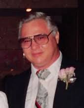 Obituary information for Lloyd A. Whitley