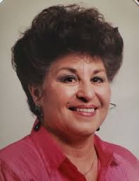 Carmen Aragon Obituary March 15, 2024