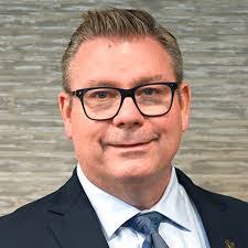 Mark Broughton's Instagram, Twitter & Facebook