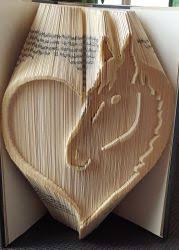 We did not find results for: 300 Bucher Falten Folded Books Ideen In 2021 Bucher Falten Falten Bucher