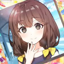 616 139.75 mb android 5.0 (lollipop). Love Is A Canvas Hot Sexy Moe Anime Dating Sim 2 1 6 Mod Apk Unlimited Money Download Mod Apk Android
