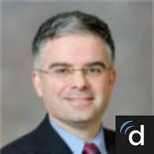 Aaron Even's Instagram, Twitter & Facebook