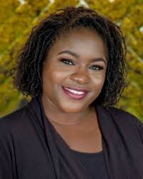 Find Pregnancy, Prenatal, Postpartum Therapists and Psychologists in  Downtown, Washington