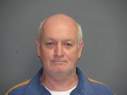 Offender Tracking Information System (OTIS)