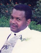 Obituary information for Audley Trowers