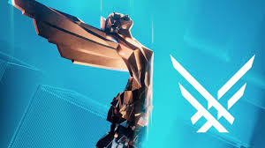 The Game Awards 2025: Wann startet die Live-Übertragung?